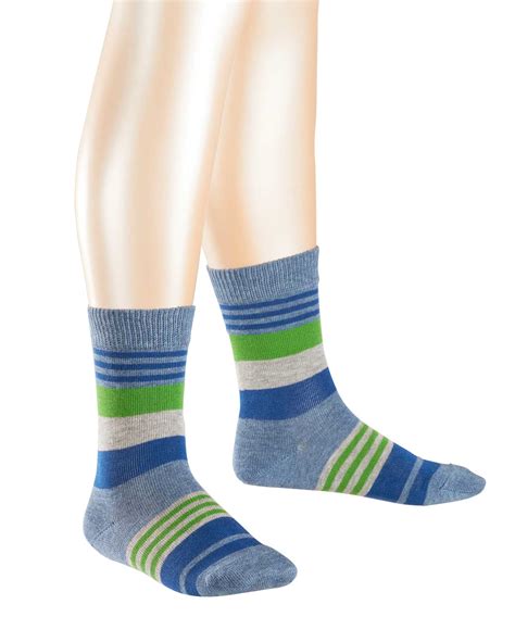 Jungen Socken 